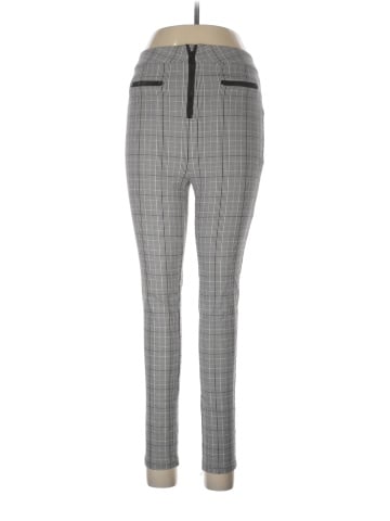 Chocolate Dress Pants (view 1)