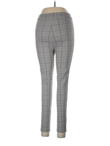 Chocolate Dress Pants (view 2)