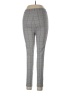 Chocolate Houndstooth Gray Dress Pants Size L - photo 2
