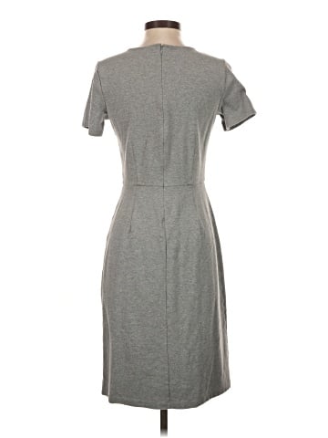 Old Navy Casual Dress (view 2)