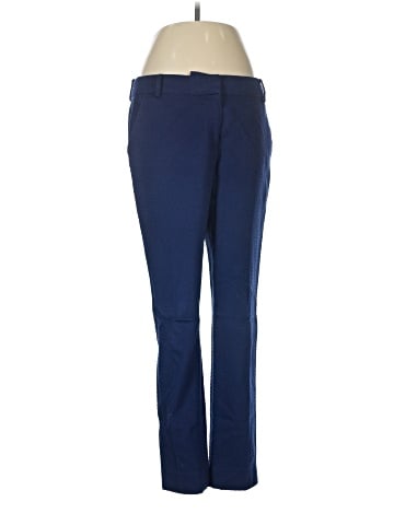 C. Wonder Dress Pants (view 1)