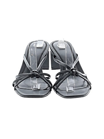 BP. Sandals (view 2)