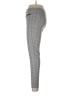 Chocolate Houndstooth Gray Dress Pants Size L - photo 5