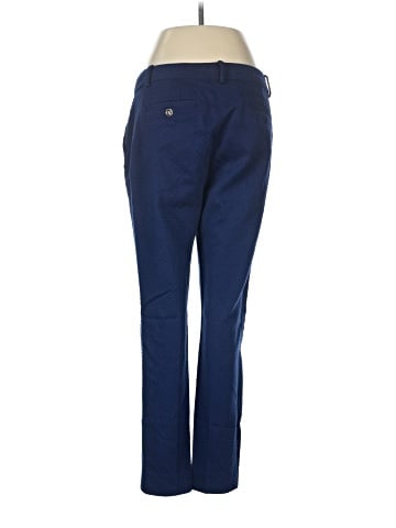 C. Wonder Dress Pants (view 2)