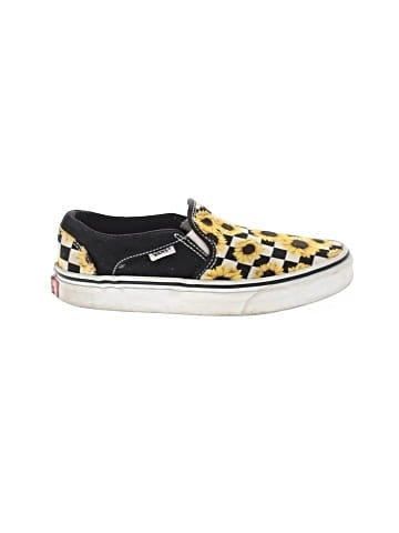 Vans Sneakers (view 1)
