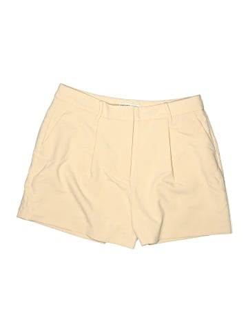 Nine West Shorts (view 1)