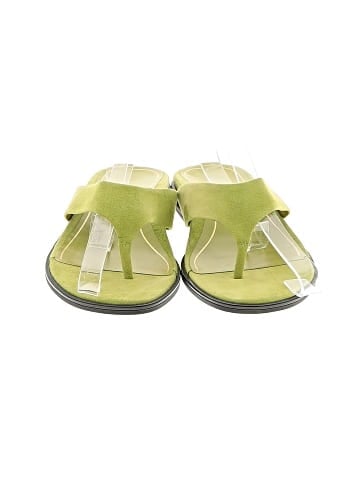 Vionic Flip Flops (view 2)