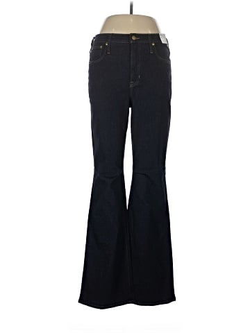 J.Crew Jeans (view 1)