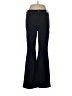 J.Crew Black Jeans Size 30 waist - photo 1