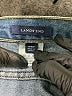Lands' End Blue Jeans Size 16WP - photo 7