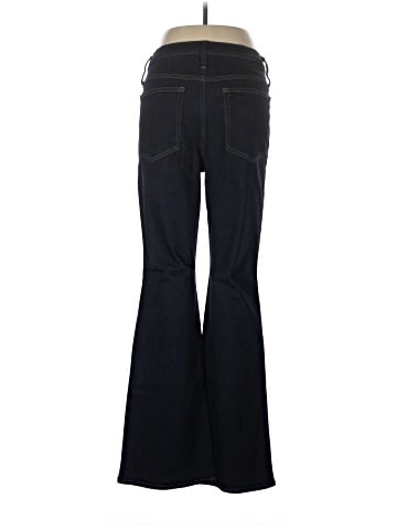 J.Crew Jeans (view 2)