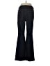 J.Crew Black Jeans Size 30 waist - photo 2