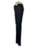 J.Crew Black Jeans Size 30 waist - photo 5