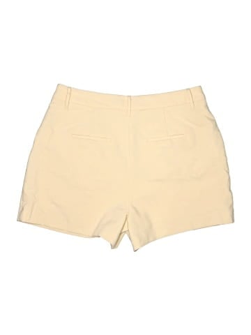 Nine West Shorts (view 2)