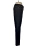 J.Crew Black Jeans Size 30 waist - photo 4