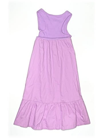 Gap Kids Dress (view 2)