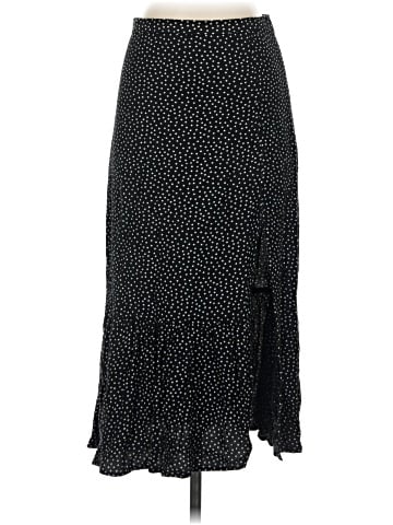 Abercrombie & Fitch Casual Skirt (view 1)