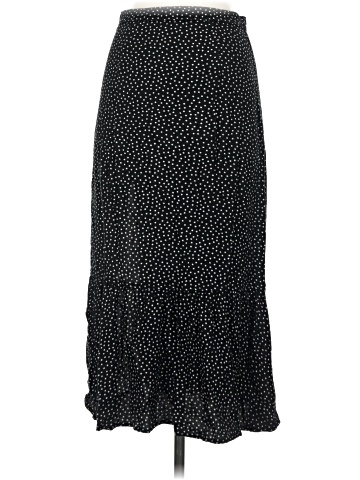 Abercrombie & Fitch Casual Skirt (view 2)