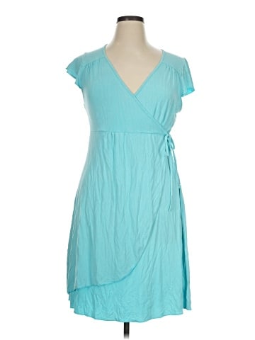 Fresh Produce Casual Dress (view 1)