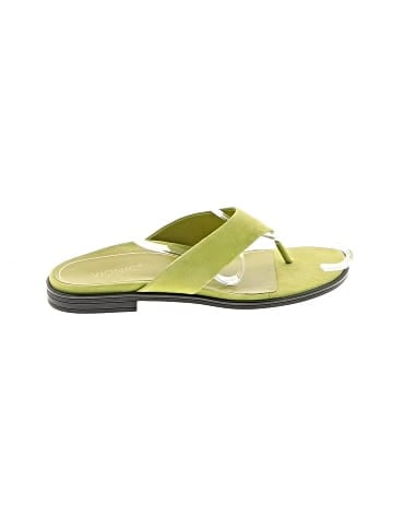 Vionic Flip Flops (view 1)