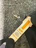 lucy Solid Black Track Pants Size S - photo 7