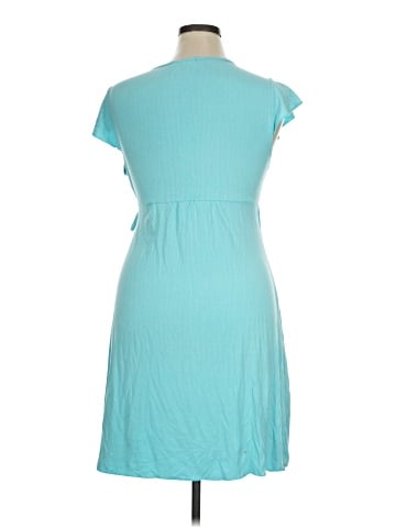 Fresh Produce Casual Dress (view 2)