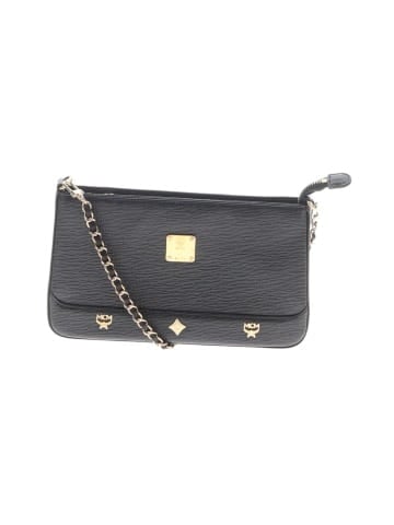 MCM Crossbody Bag (view 1)