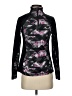 Fila Sport Black Pullover Sweater Size XS - photo 1