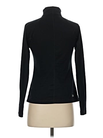 Fila Sport Pullover Sweater (view 2)