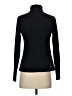 Fila Sport Black Pullover Sweater Size XS - photo 2