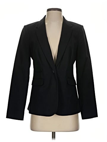 Vince Camuto Blazer (view 1)