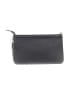 MCM 100% Leather Black Crossbody Bag One size - photo 3