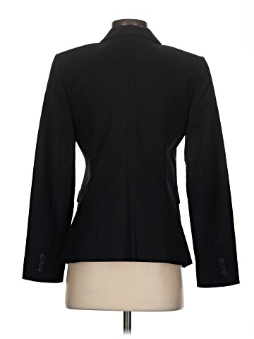 Vince Camuto Blazer (view 2)