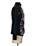 Fila Sport Black Pullover Sweater Size XS - photo 4