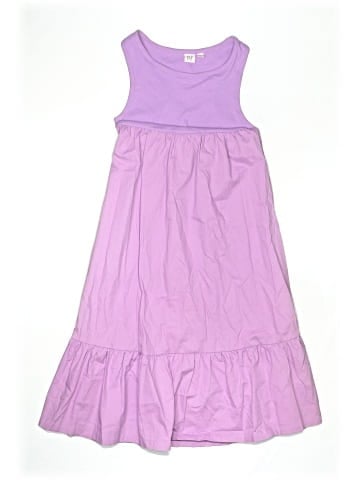 Gap Kids Dress (view 1)