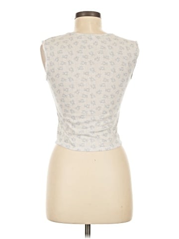 Aeropostale Short Sleeve T-Shirt (view 2)