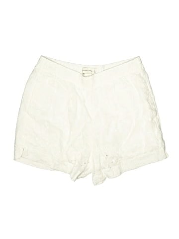 Abercrombie & Fitch Shorts (view 1)