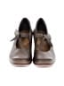 Naot Brown Heels Size EU 40 - photo 2