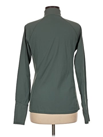 Reebok Track Jacket (view 2)