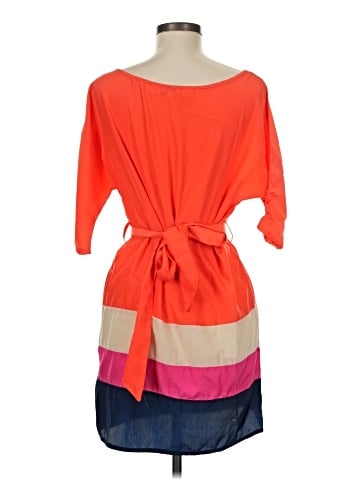 Emmelee Casual Dress (view 2)
