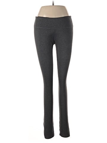 Head Active Pants (view 1)