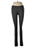 Head Gray Active Pants Size S - photo 1