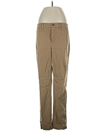 J.Crew Factory Store Jeans (view 1)