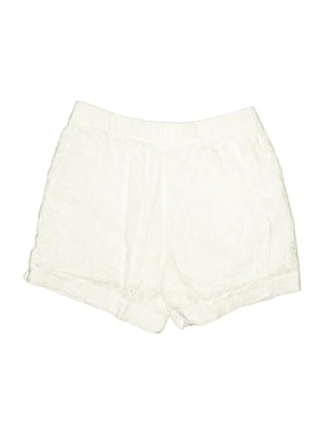 Abercrombie & Fitch Shorts (view 2)
