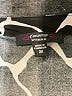 Cocomo Black 3/4 Sleeve T-Shirt Size 2X - photo 7