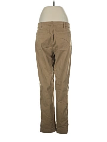 J.Crew Factory Store Jeans (view 2)