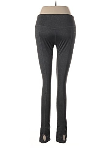 Head Active Pants (view 2)