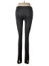 Head Gray Active Pants Size S - photo 2