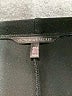 Victoria's Secret Black Active Pants Size M - photo 7