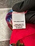 Gibson 100% Wool Pink Sleeveless Blouse Size L - photo 9
